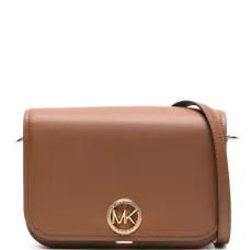 Сумка через плечо Delancey среднего размера