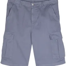 Шорты Regular Cargo