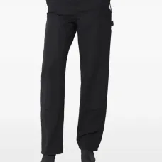 Брюки W' Pierce Double Knee