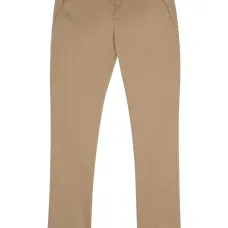 Брюки Gaubert кроя слим