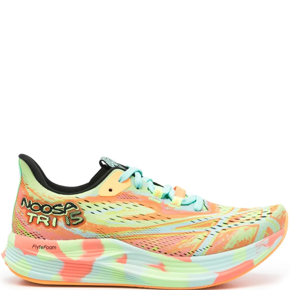 Кроссовки Noosa Tri 15