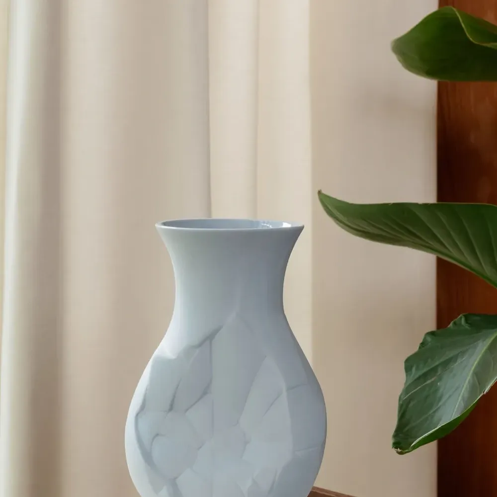 Ваза Phases Pacific (23 см)