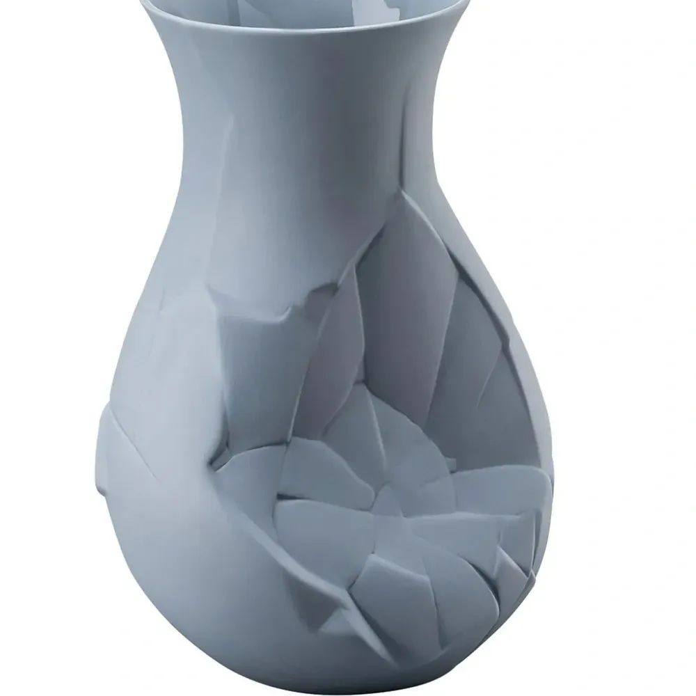 Ваза Phases Pacific (23 см)