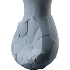 Ваза Phases Pacific (23 см)