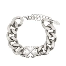 Браслет Arrow Chain Браслет Arrow Chain