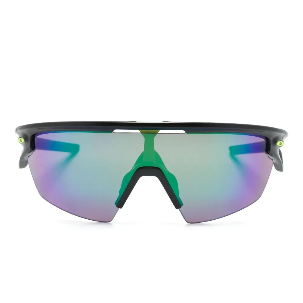 Солнцезащитные очки-маска Sphaera™️