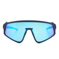 Солнцезащитные очки-навигаторы Latch™ Panel