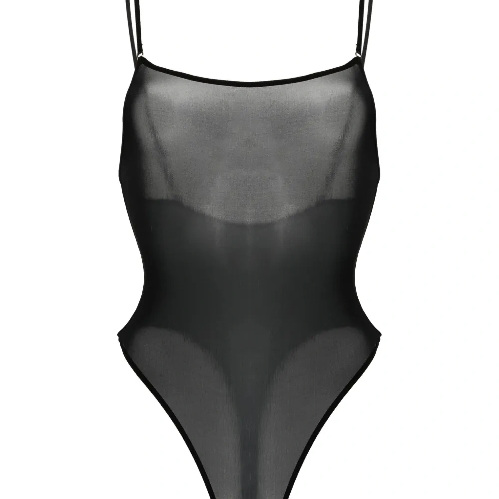 Корректирующее боди Double Sens Корректирующее боди Double Sens