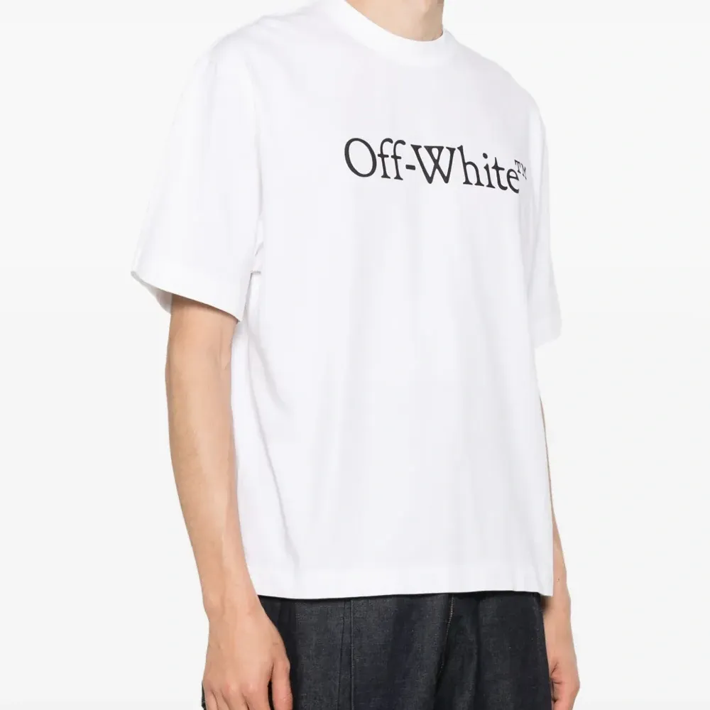 Футболка Big Bookish Skate Футболка Big Bookish Skate