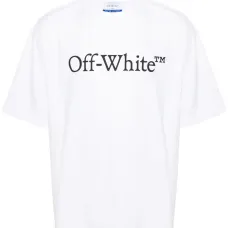 Футболка Big Bookish Skate