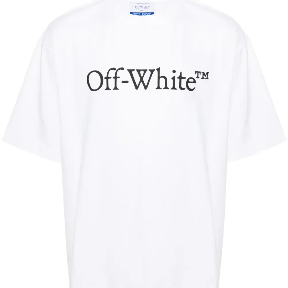 Футболка Big Bookish Skate Футболка Big Bookish Skate