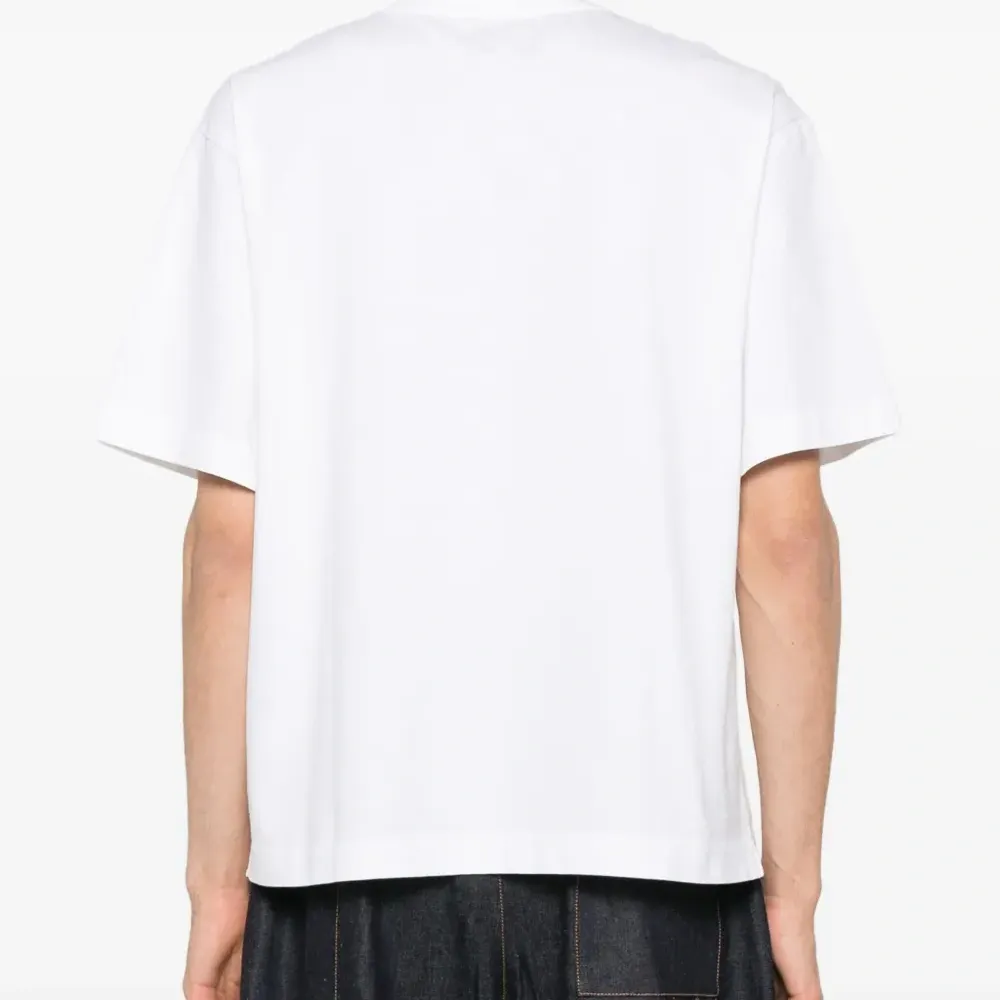 Футболка Big Bookish Skate Футболка Big Bookish Skate