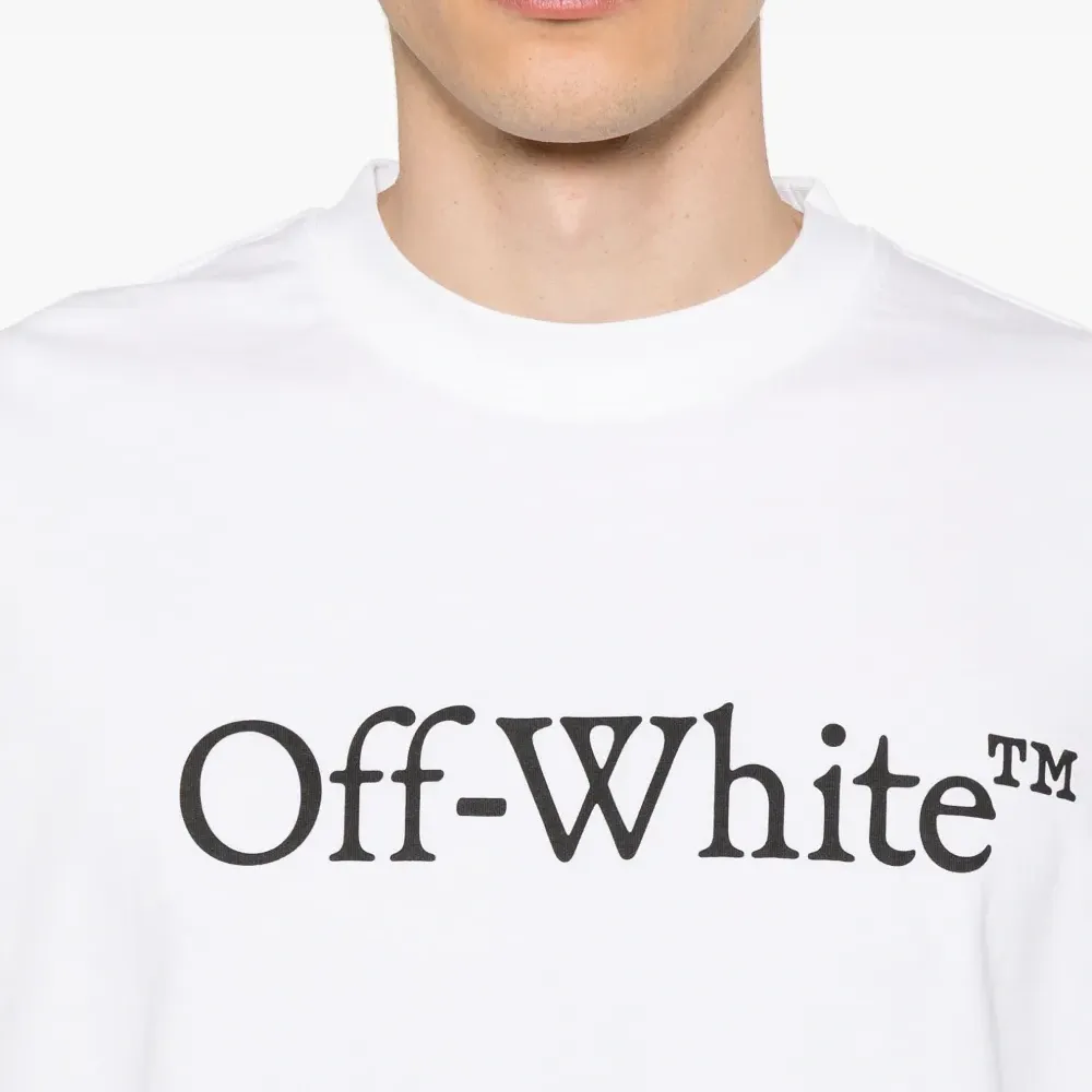 Футболка Big Bookish Skate Футболка Big Bookish Skate