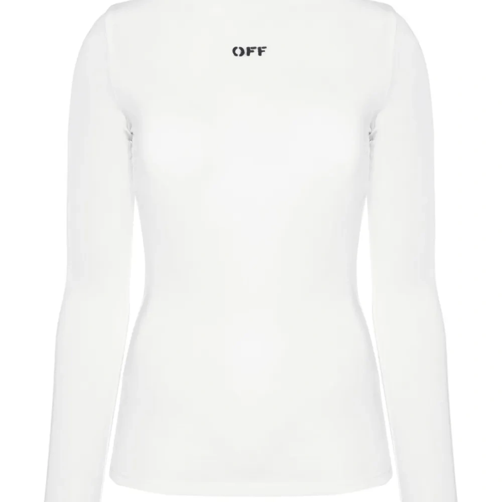 Топ с логотипом Топ с логотипом