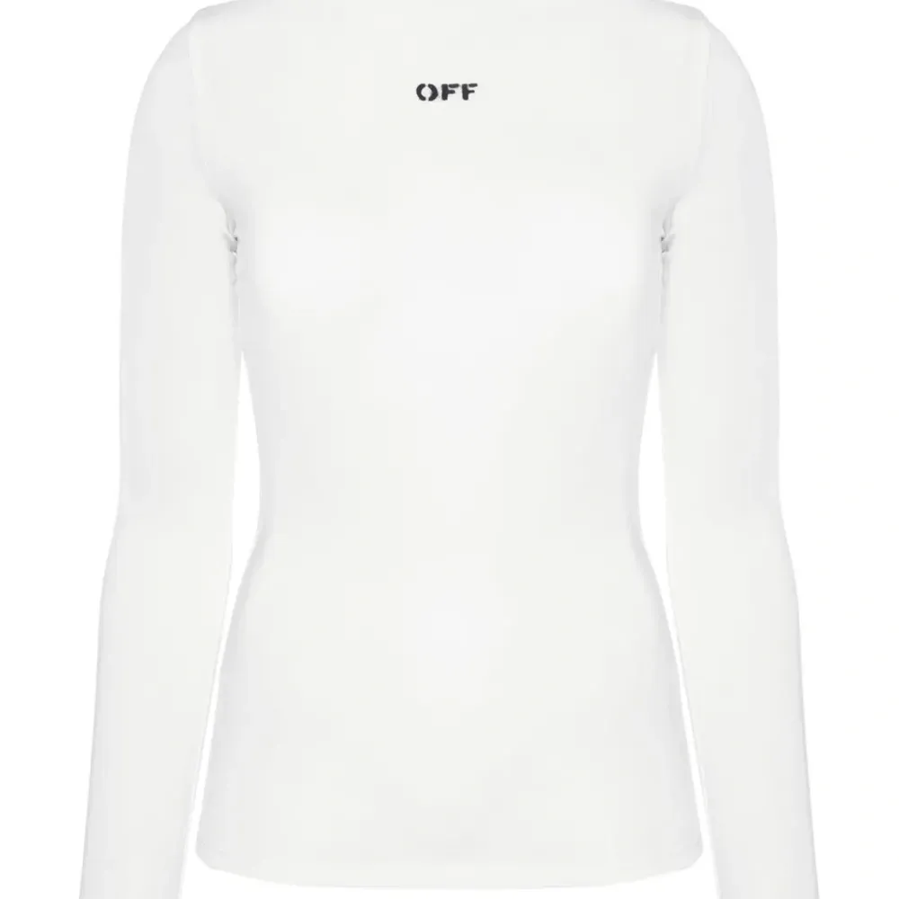 Топ с логотипом