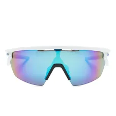 Солнцезащитные очки Sphaera в массивной оправе