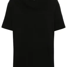 Футболка с нагрудным карманом