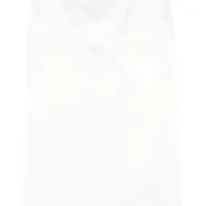 Юбка с вытачками