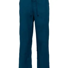 Брюки Mendes с кулиской Брюки Mendes с кулиской