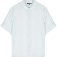 Рубашка Castro Stripe Cabana Рубашка Castro Stripe Cabana