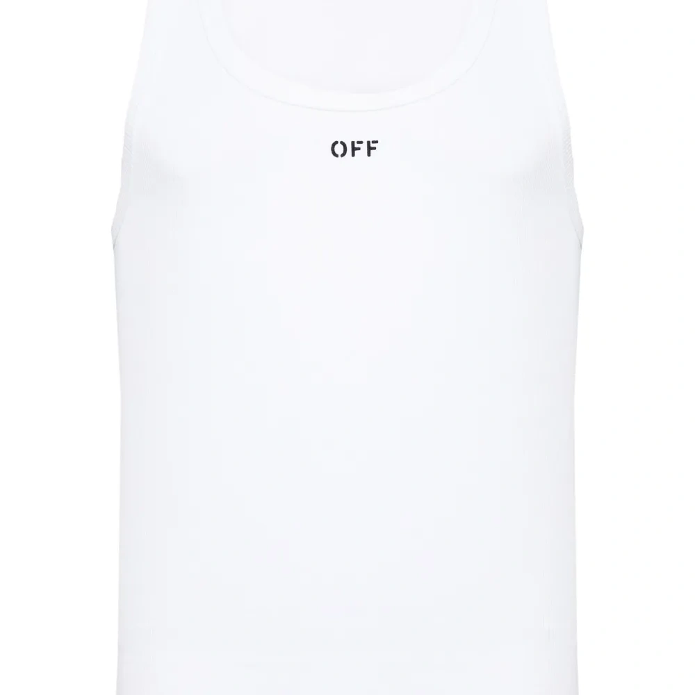 Топ с логотипом Топ с логотипом