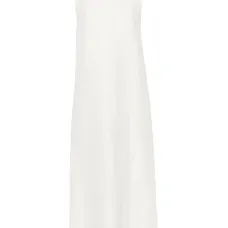 Платье миди Rivida