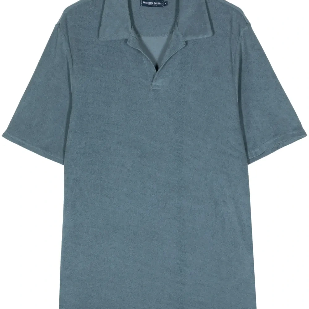 Рубашка поло Faustino