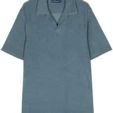 Рубашка поло Faustino