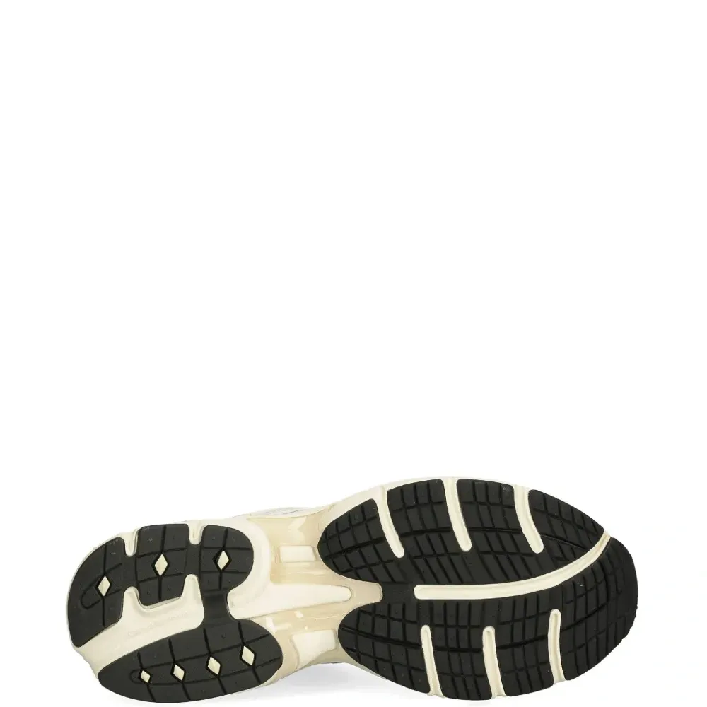 Кроссовки Premier Road Plus VI