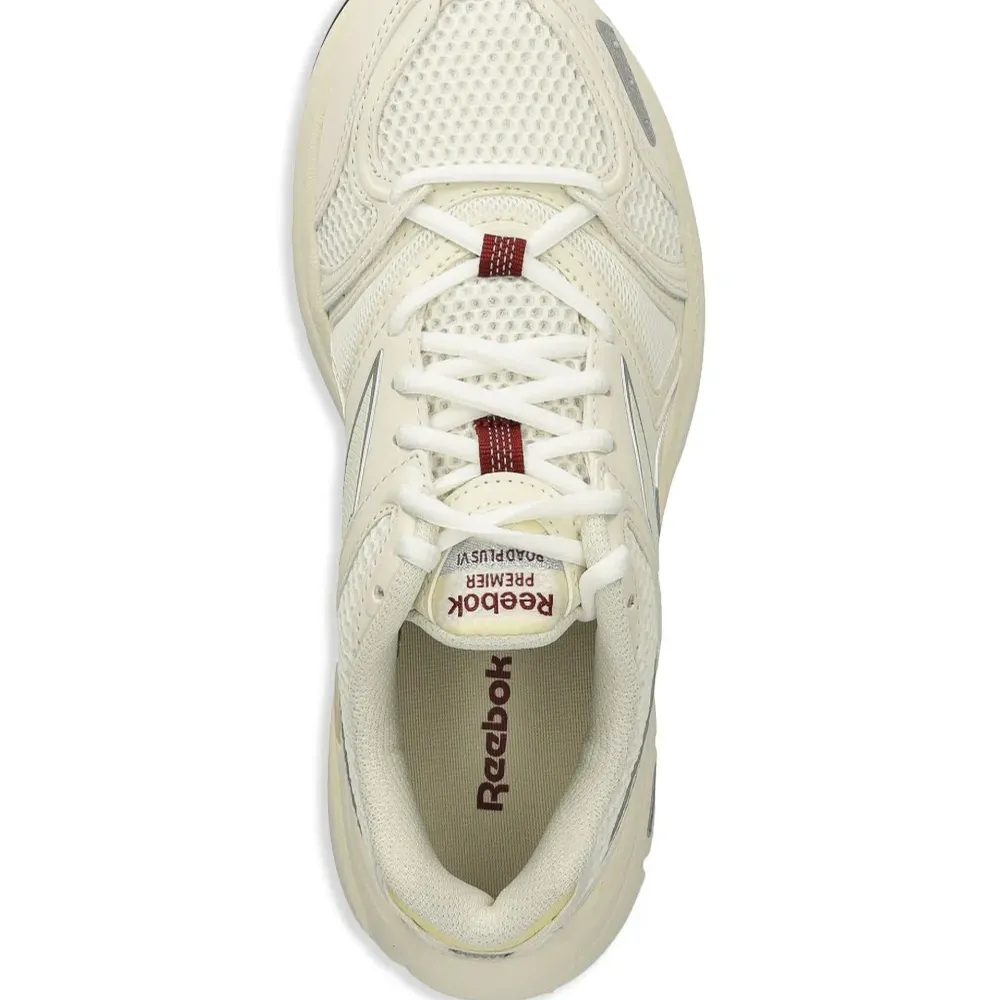 Кроссовки Premier Road Plus VI