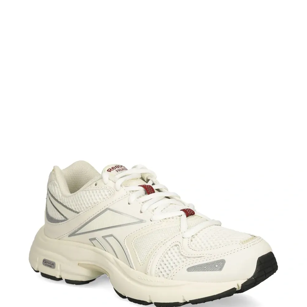 Кроссовки Premier Road Plus VI