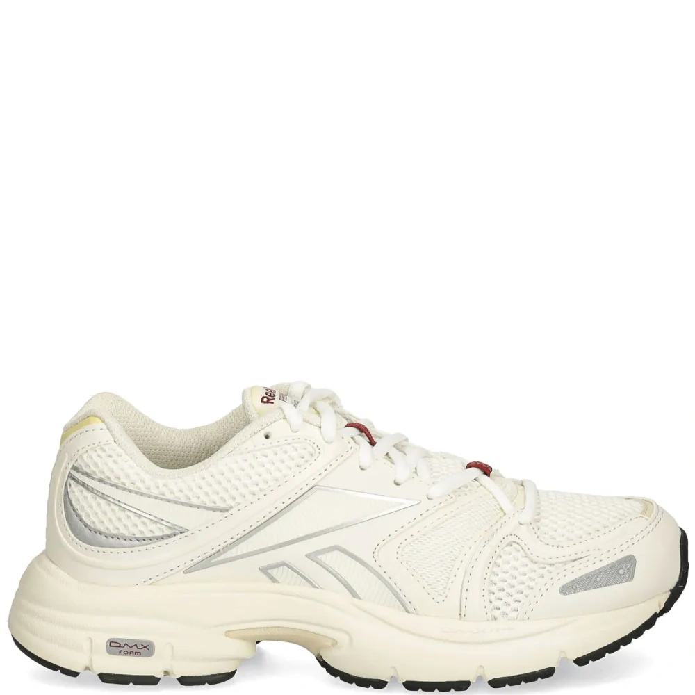 Кроссовки Premier Road Plus VI