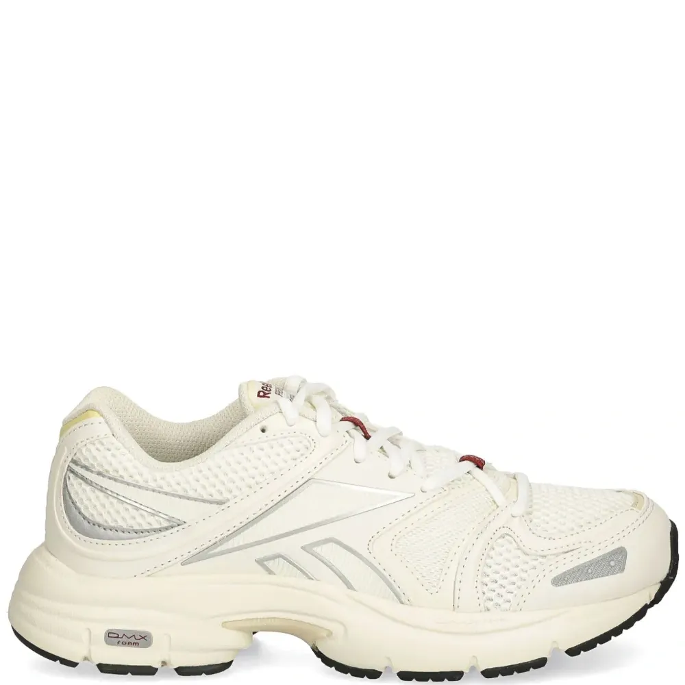 Кроссовки Premier Road Plus VI