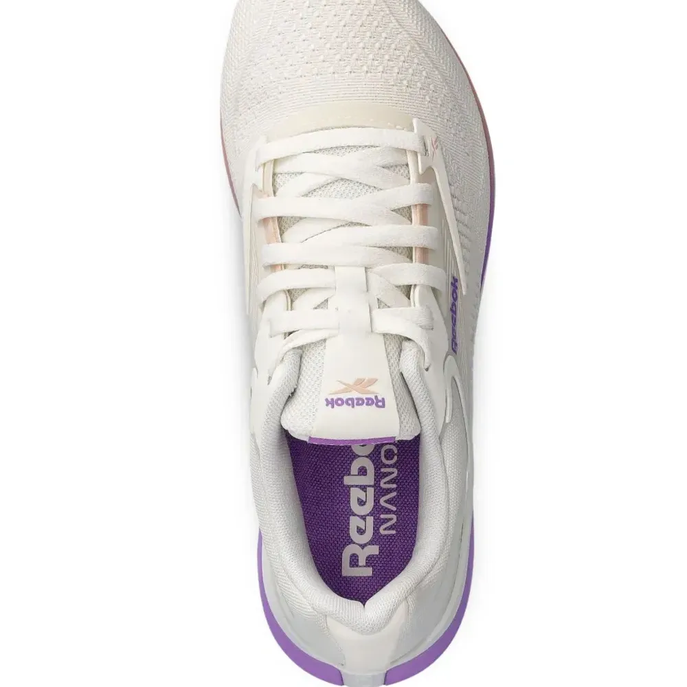 Кроссовки Nano X4