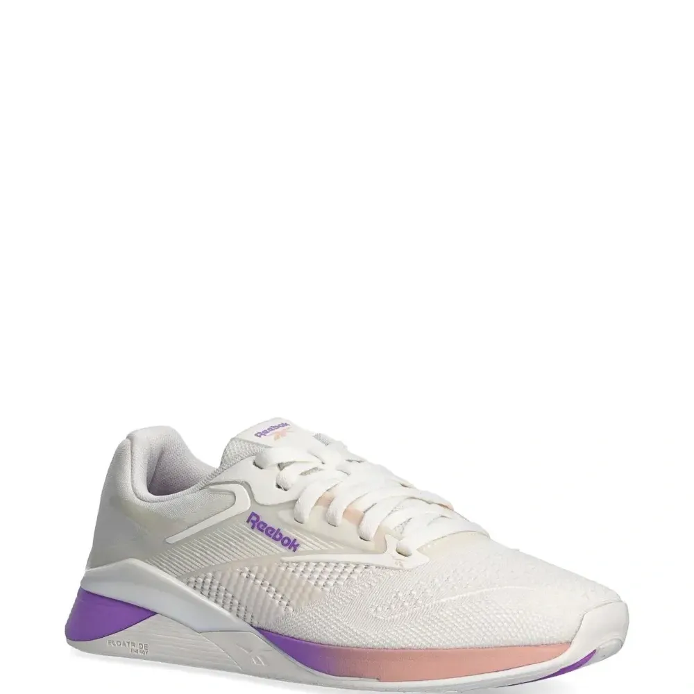 Кроссовки Nano X4