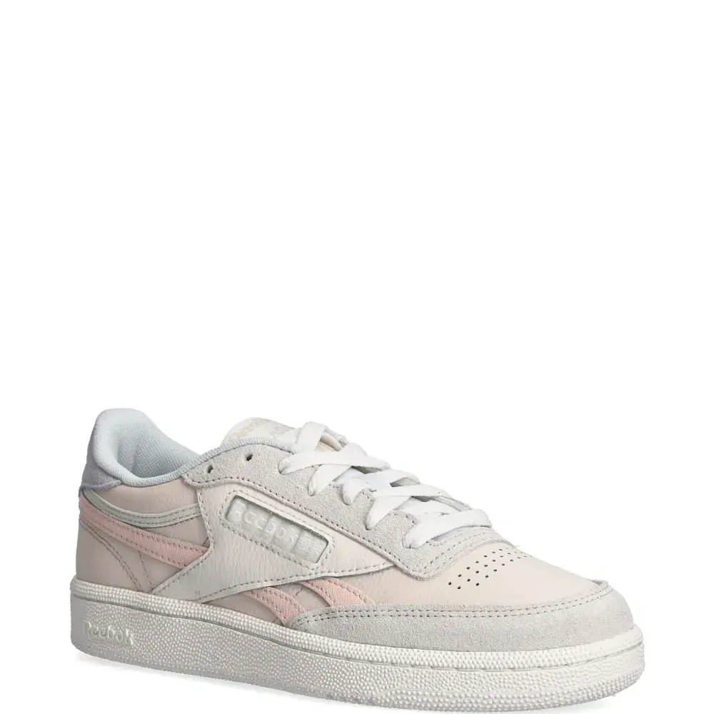 Кроссовки Club C Revenge