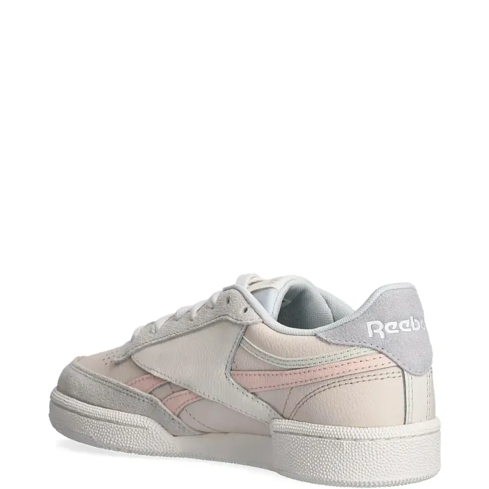 Кроссовки Club C Revenge