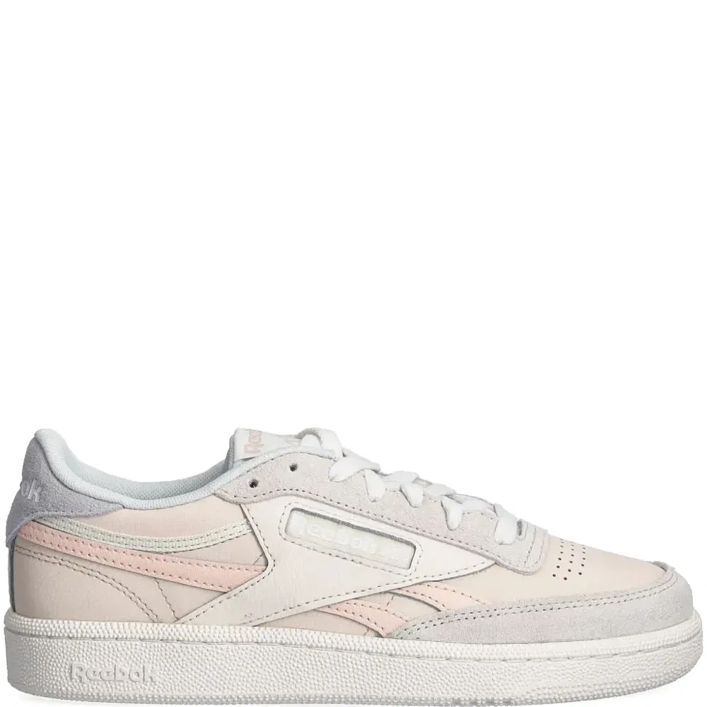 Кроссовки Club C Revenge