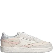 Кроссовки Club C Revenge