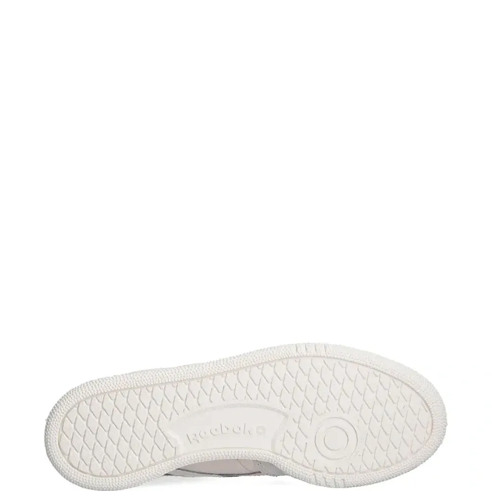 Кроссовки Club C Revenge