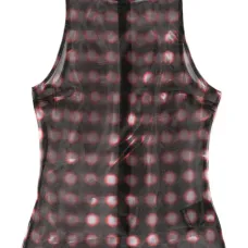 Топ Tari без рукавов