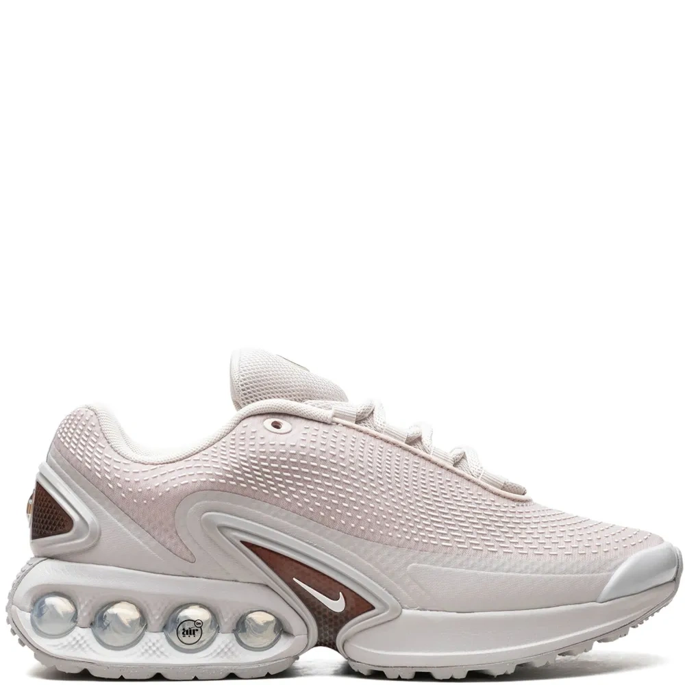 Кроссовки Air Max Dn Light Orewood Brown