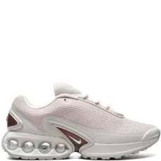 Кроссовки Air Max Dn Light Orewood Brown