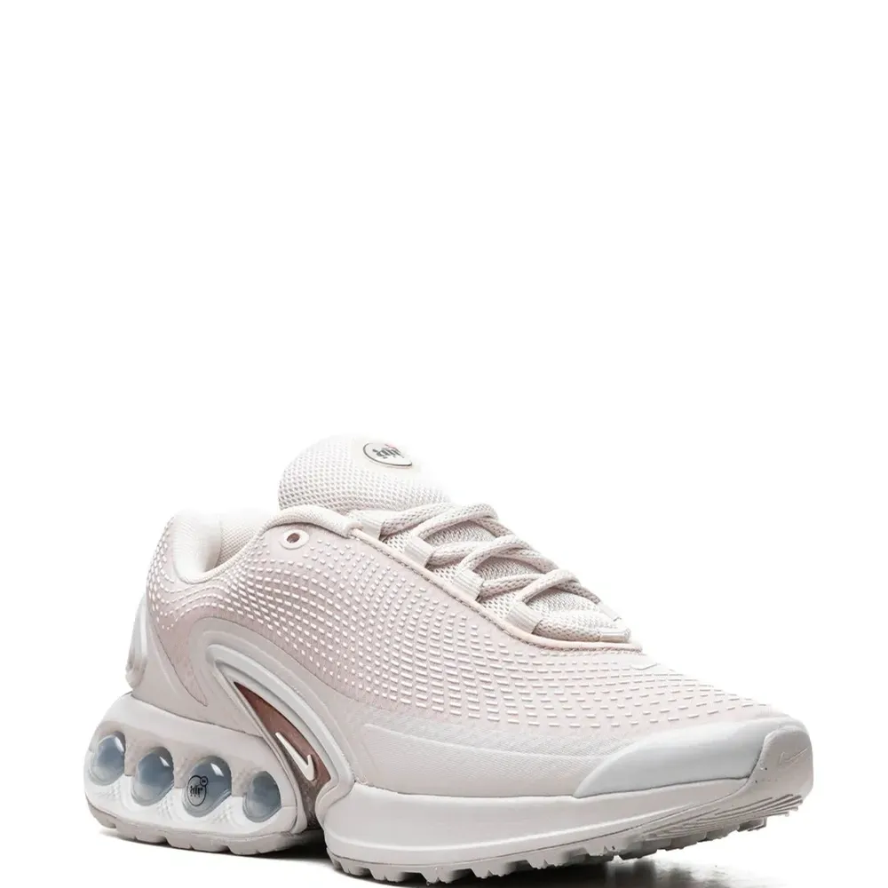 Кроссовки Air Max Dn Light Orewood Brown