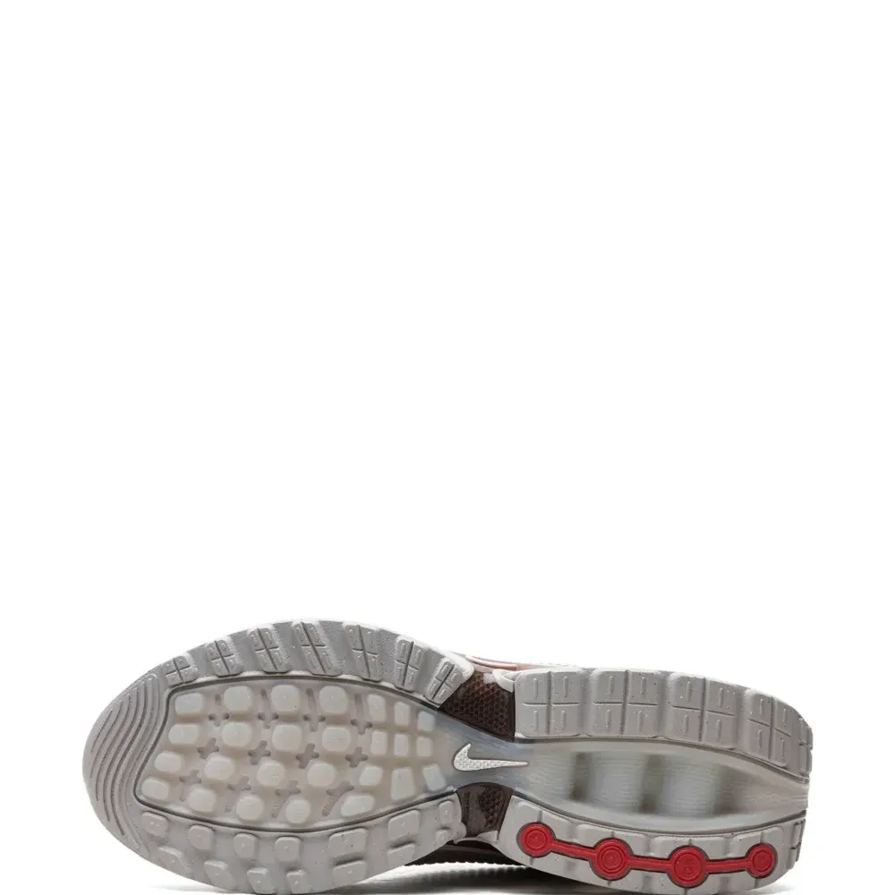 Кроссовки Air Max Dn Light Orewood Brown