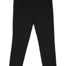 Укороченные брюки Ariel