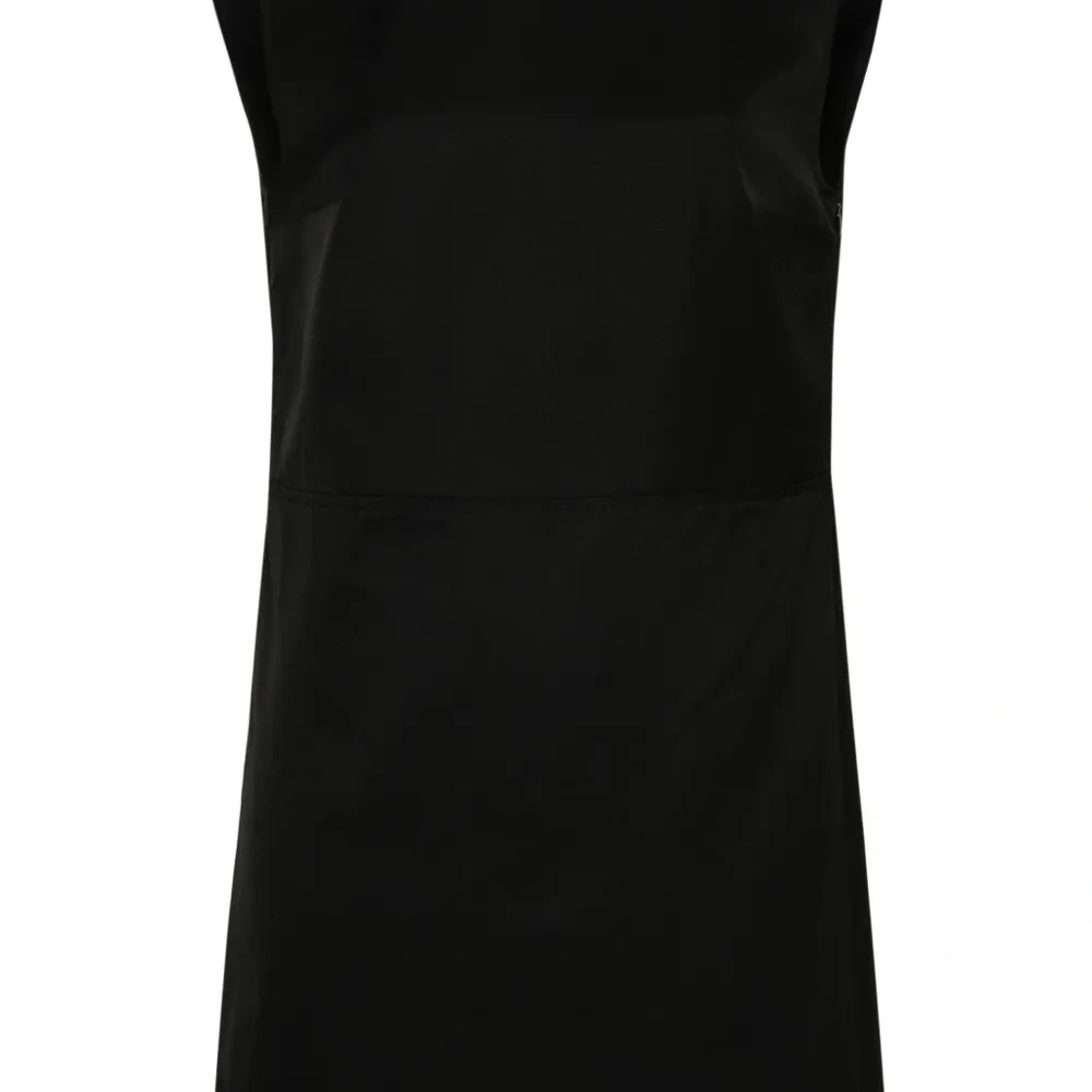 Платье мини Hoya