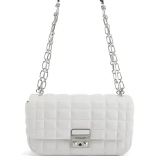 Большая сумка на плечо Tribeca