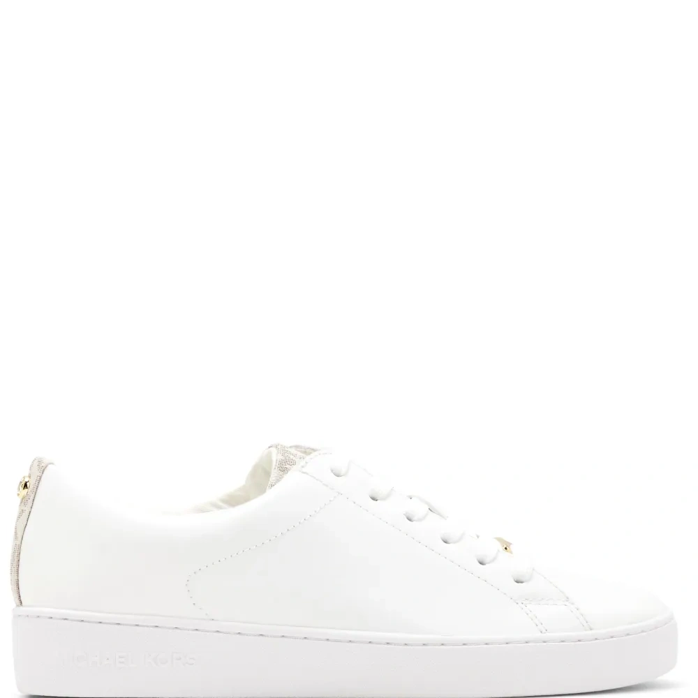 Кроссовки Keaton