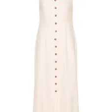 Платье макси Idika